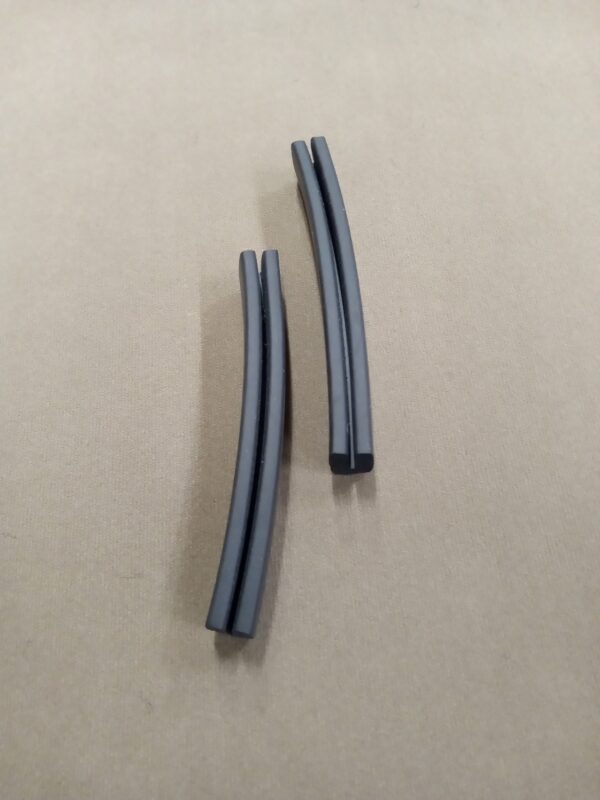 1949-1952 Front Fender U-Seal
