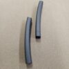 1949-1952 Front Fender U-Seal - Image 2