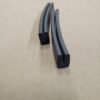 1949-1952 Front Fender U-Seal - Image 3