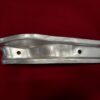 1953-1954 Short Floor Brace (4th Row, Passenger's Side) - Image 3