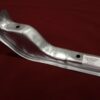 1953-1954 Short Floor Brace (4th Row, Passenger's Side)