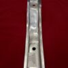 1953-1954 Short Floor Brace (4th Row, Passenger's Side) - Image 4