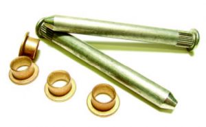 Door Hinge Pin Bushings