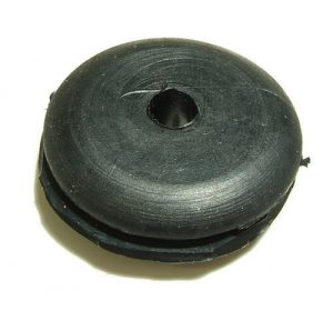 Gas Tank Sending Unit Wire Grommet