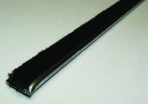 Belt Weatherstrip