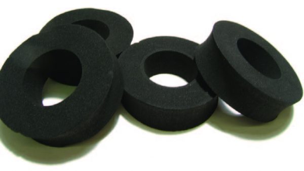 Window Regulator Grommets