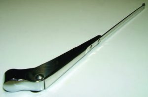 Passenger Side Wiper Arm – Sedan