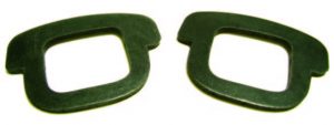 1949-1952 Windshield Wiper Transmission Gaskets