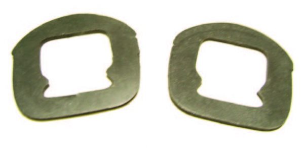 1953-1954 Wiper Transmission Gasket