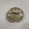 1954 Chevrolet Power Steering Horn Button ALL ORIGINAL (#2)
