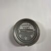 1954 Chevrolet Power Steering Horn Button ALL ORIGINAL (#2) - Image 6