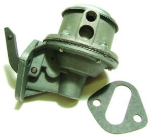 1949-1951 Replacement Fuel Pump