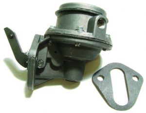1952-1954 Replacement Fuel Pump