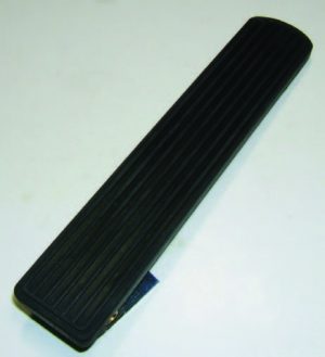 1949-1954 Accelerator Pedal