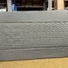 1949-1952 2 Door Styleline Door Panel Set - Gray - Image 3