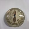 1954 Chevrolet Power Steering Horn Button ALL ORIGINAL (#2) - Image 3