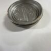 1954 Chevrolet Power Steering Horn Button ALL ORIGINAL (#2) - Image 7