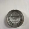1954 Chevrolet Power Steering Horn Button ALL ORIGINAL (#2) - Image 5
