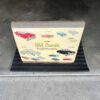 "The New 1954 Chevrolet" Flipboard Display From Dealership Sales Floor (Extremely Rare Vintage) - Image 13