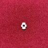1950-1954 Pedal Shaft Lock Pin for Standard Transmission