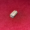 1950-1954 Pedal Shaft Lock Pin for Standard Transmission - Image 2