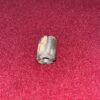 1950-1954 Pedal Shaft Lock Pin for Standard Transmission - Image 3